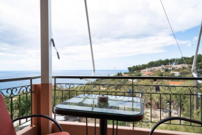 Nontas Homes 32